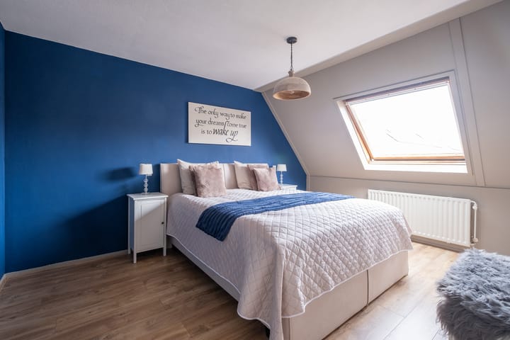 Foto 14 van Paradijsvogel 48