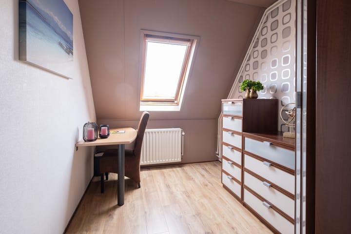 Foto 16 van Paradijsvogel 48