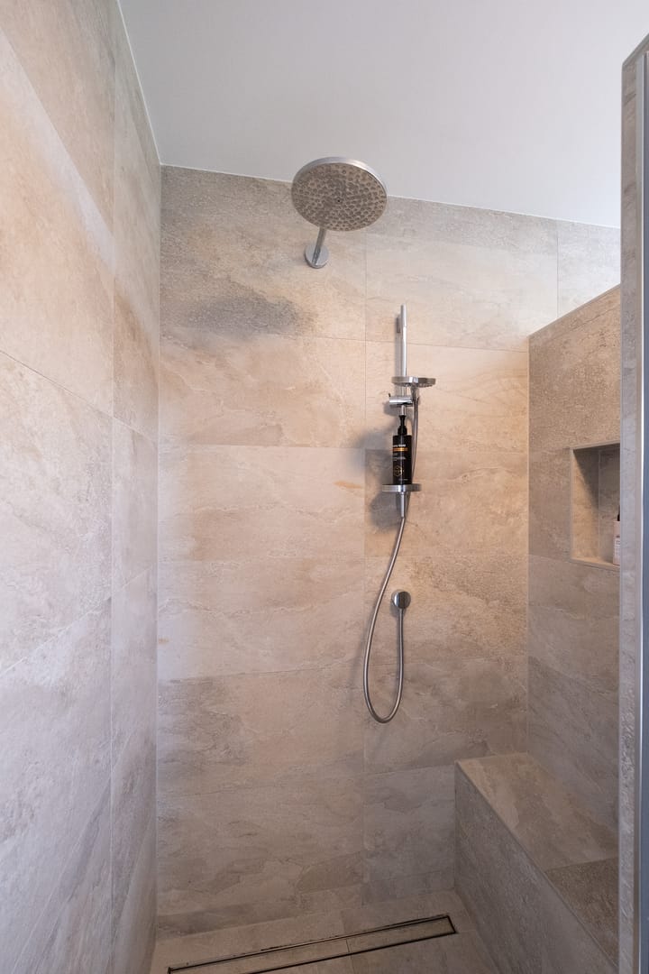 Foto 18 van Paradijsvogel 48