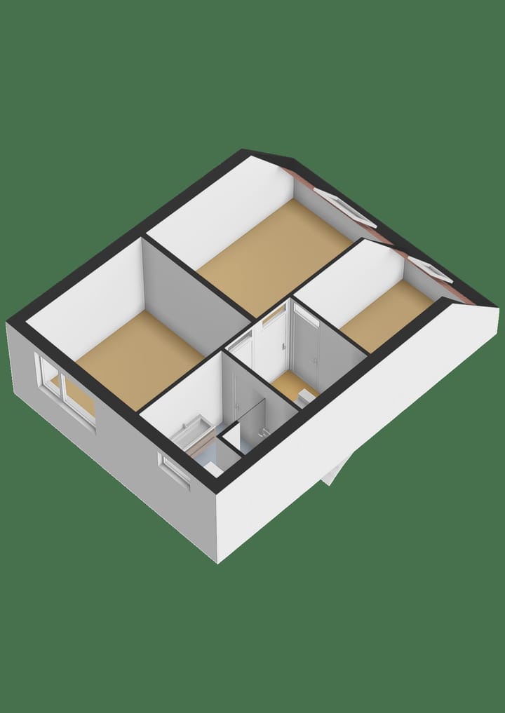 Foto 19 van Paradijsvogel 48