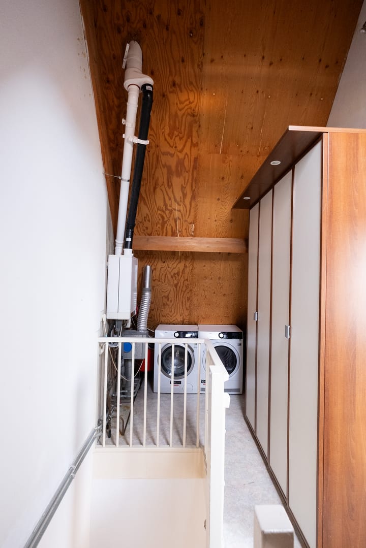 Foto 20 van Paradijsvogel 48