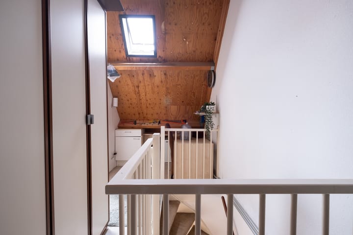 Foto 21 van Paradijsvogel 48