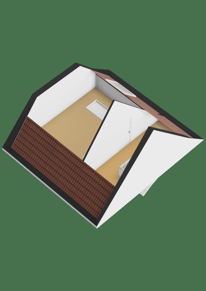 Foto 25 van Paradijsvogel 48