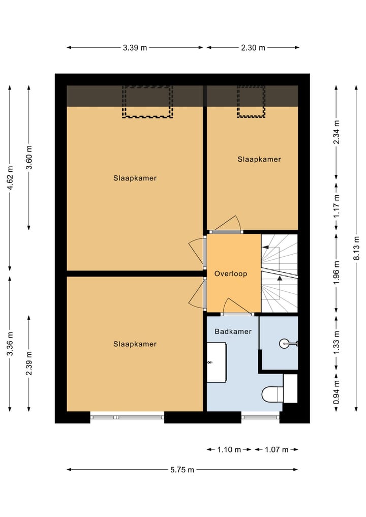 Foto 38 van Paradijsvogel 48