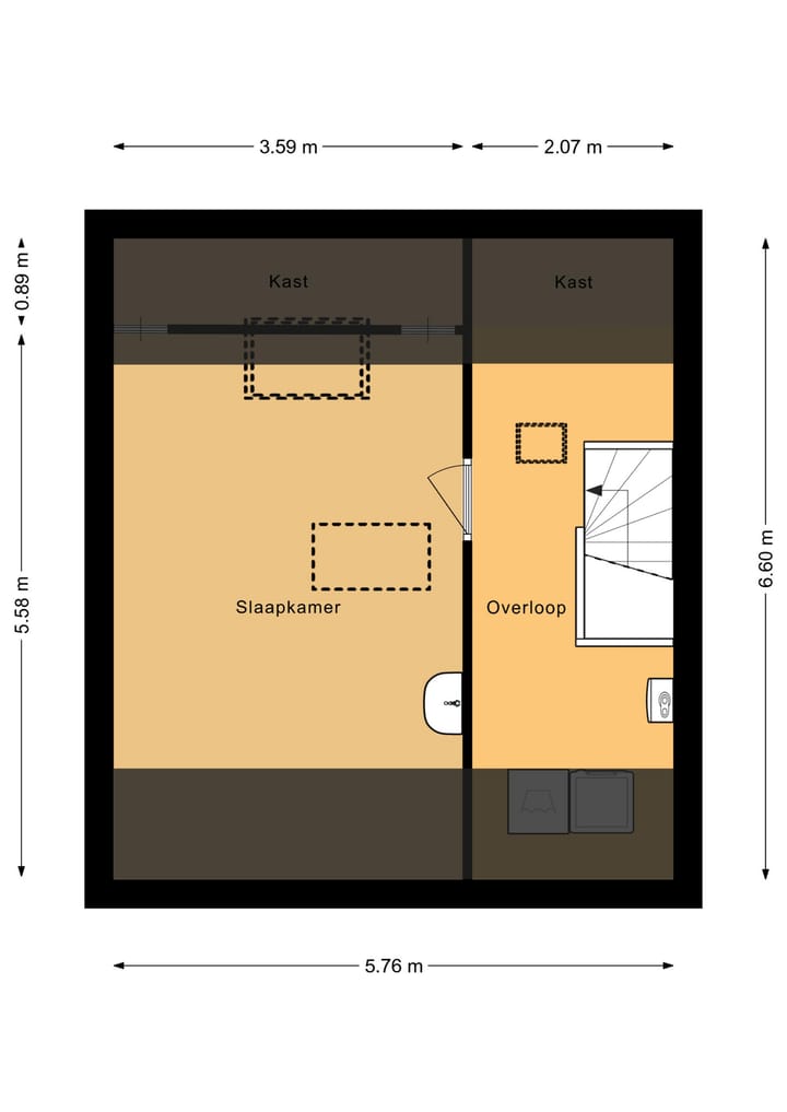 Foto 39 van Paradijsvogel 48