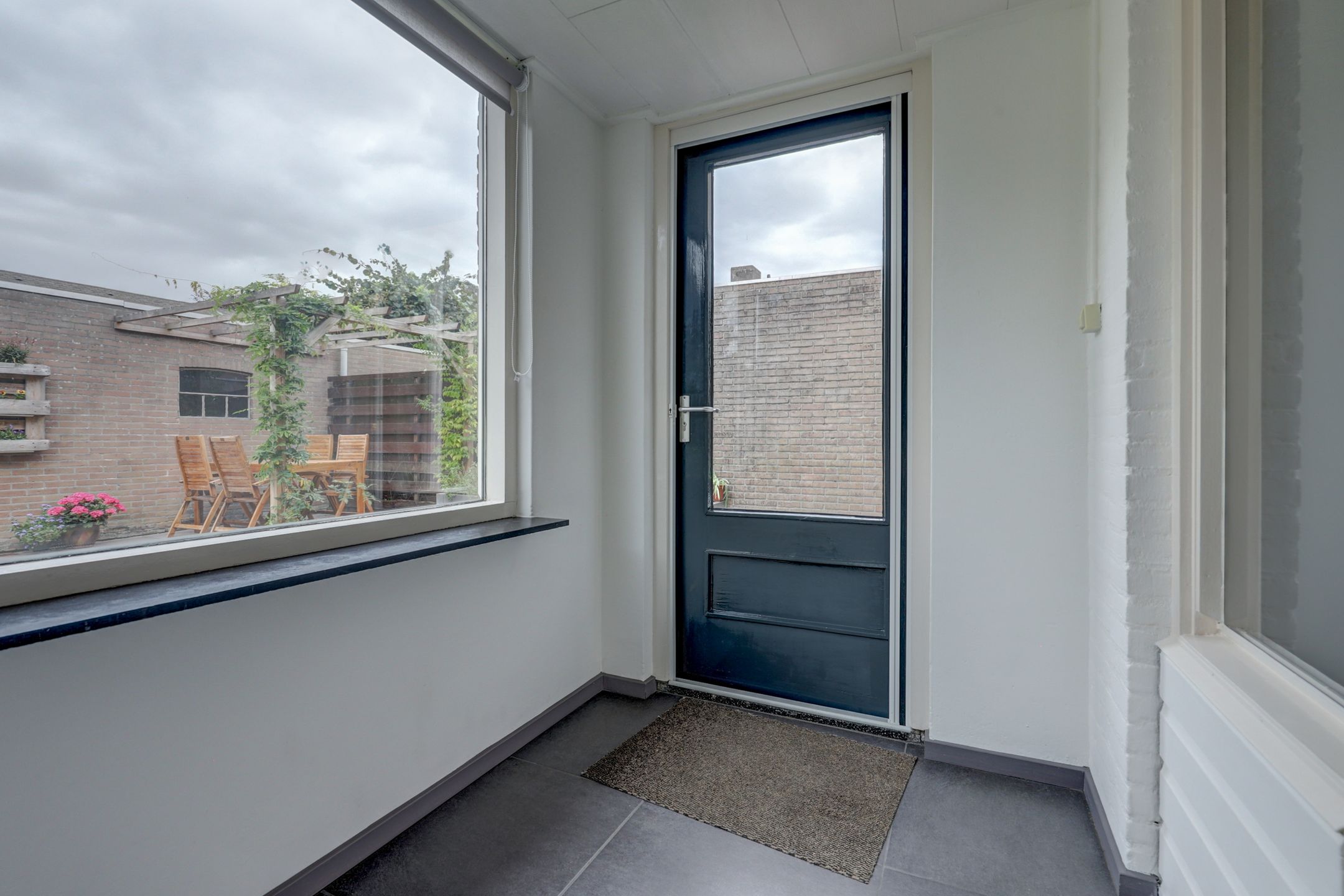 Foto 15 van Burgemeester Wientjensstraat 43