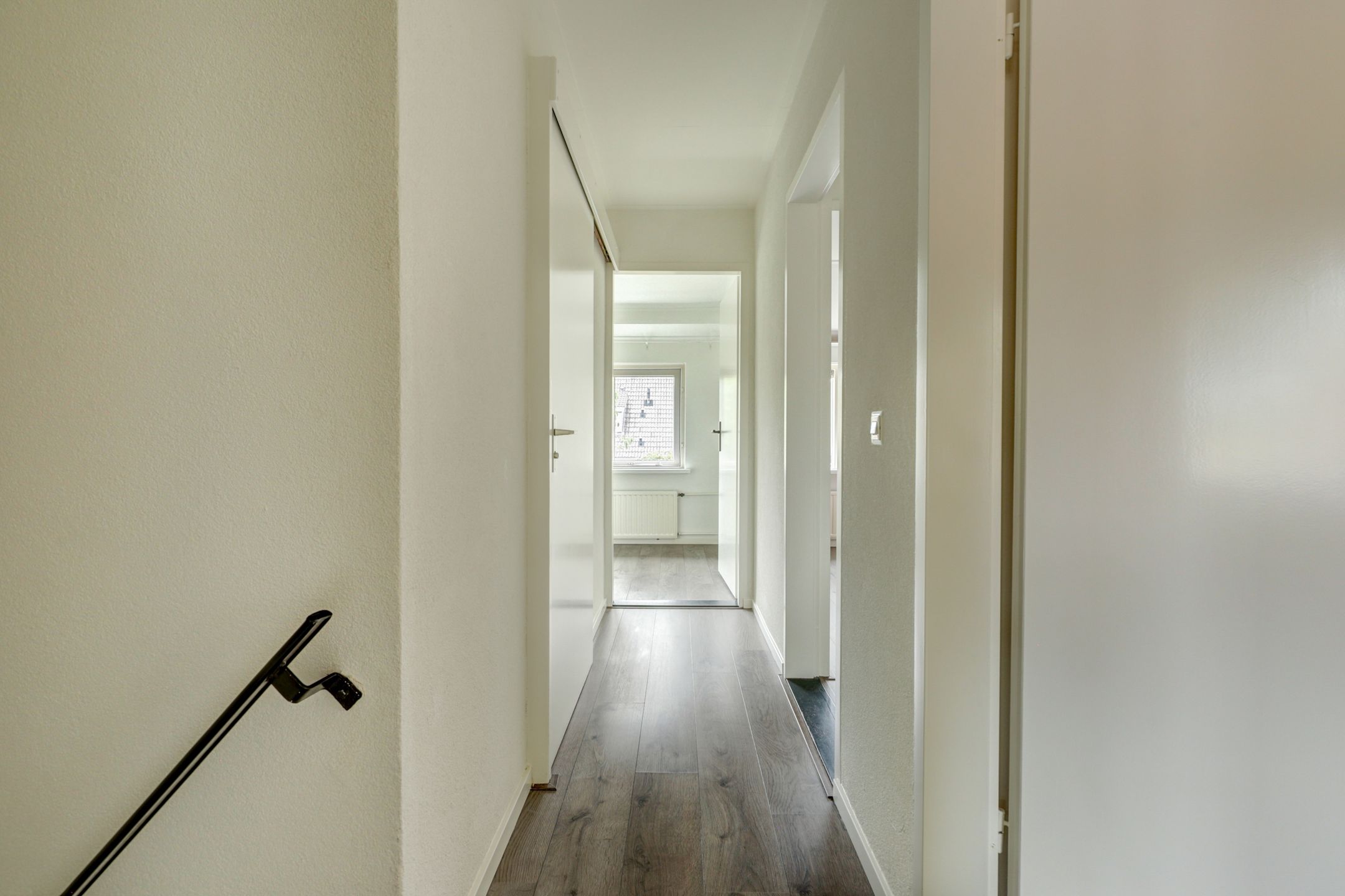 Foto 18 van Burgemeester Wientjensstraat 43