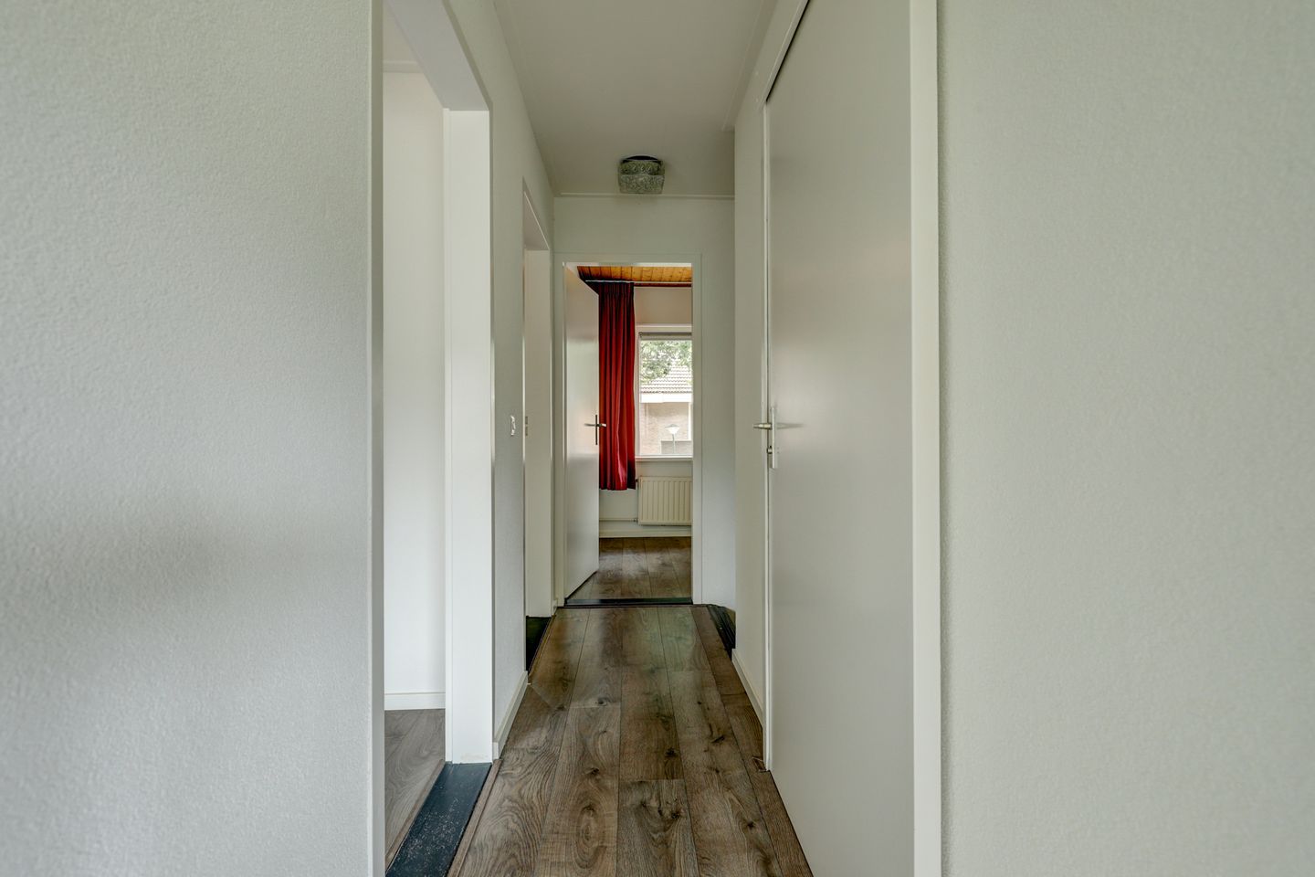 Foto 19 van Burgemeester Wientjensstraat 43