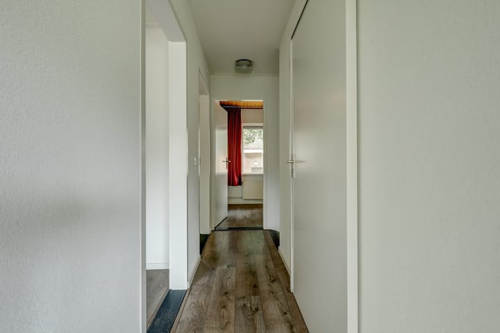 Foto 19 van Burgemeester Wientjensstraat 43