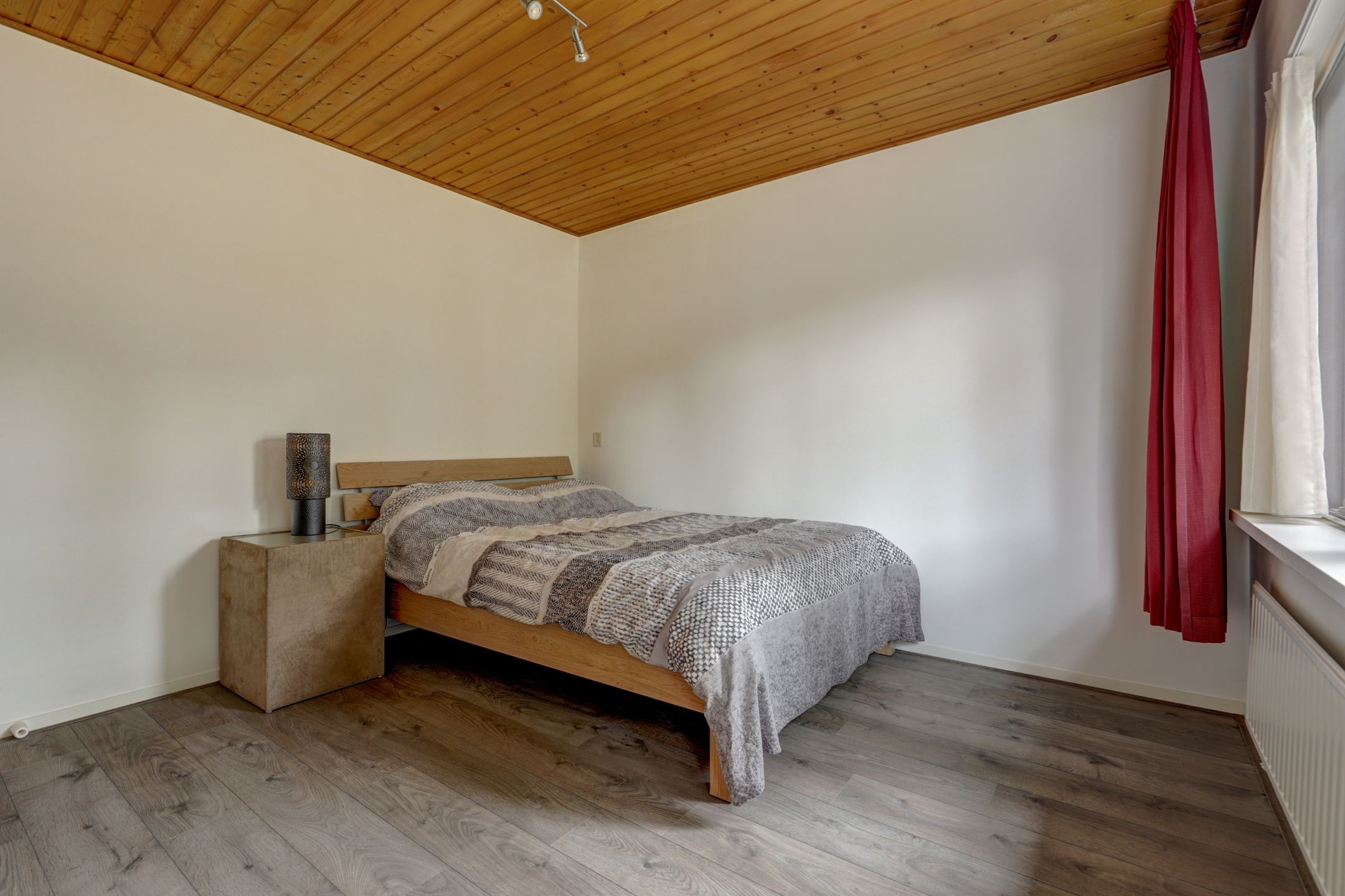 Foto 24 van Burgemeester Wientjensstraat 43