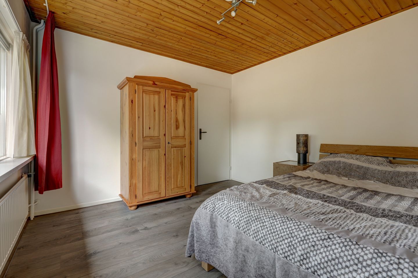 Foto 25 van Burgemeester Wientjensstraat 43