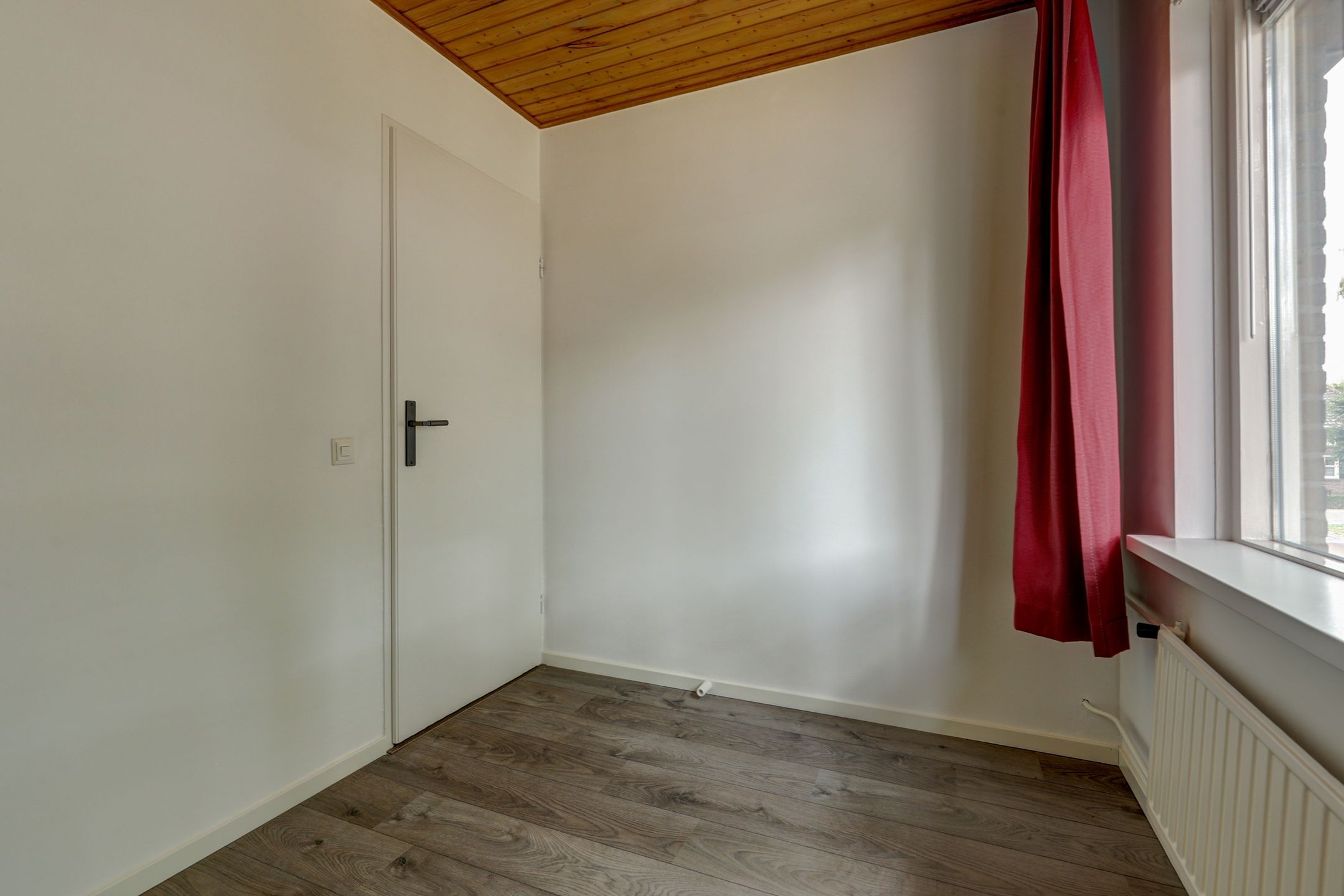 Foto 27 van Burgemeester Wientjensstraat 43