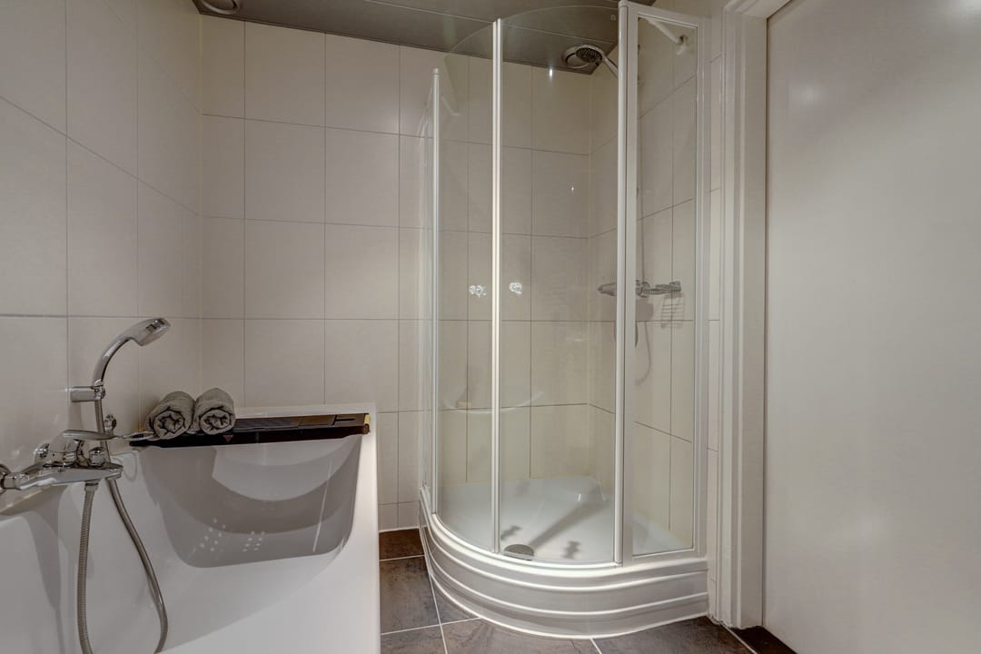 Foto 31 van Burgemeester Wientjensstraat 43