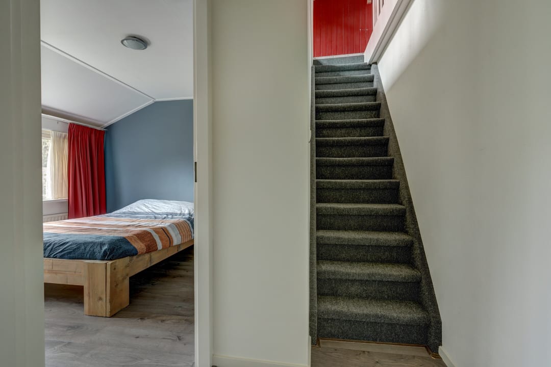 Foto 32 van Burgemeester Wientjensstraat 43