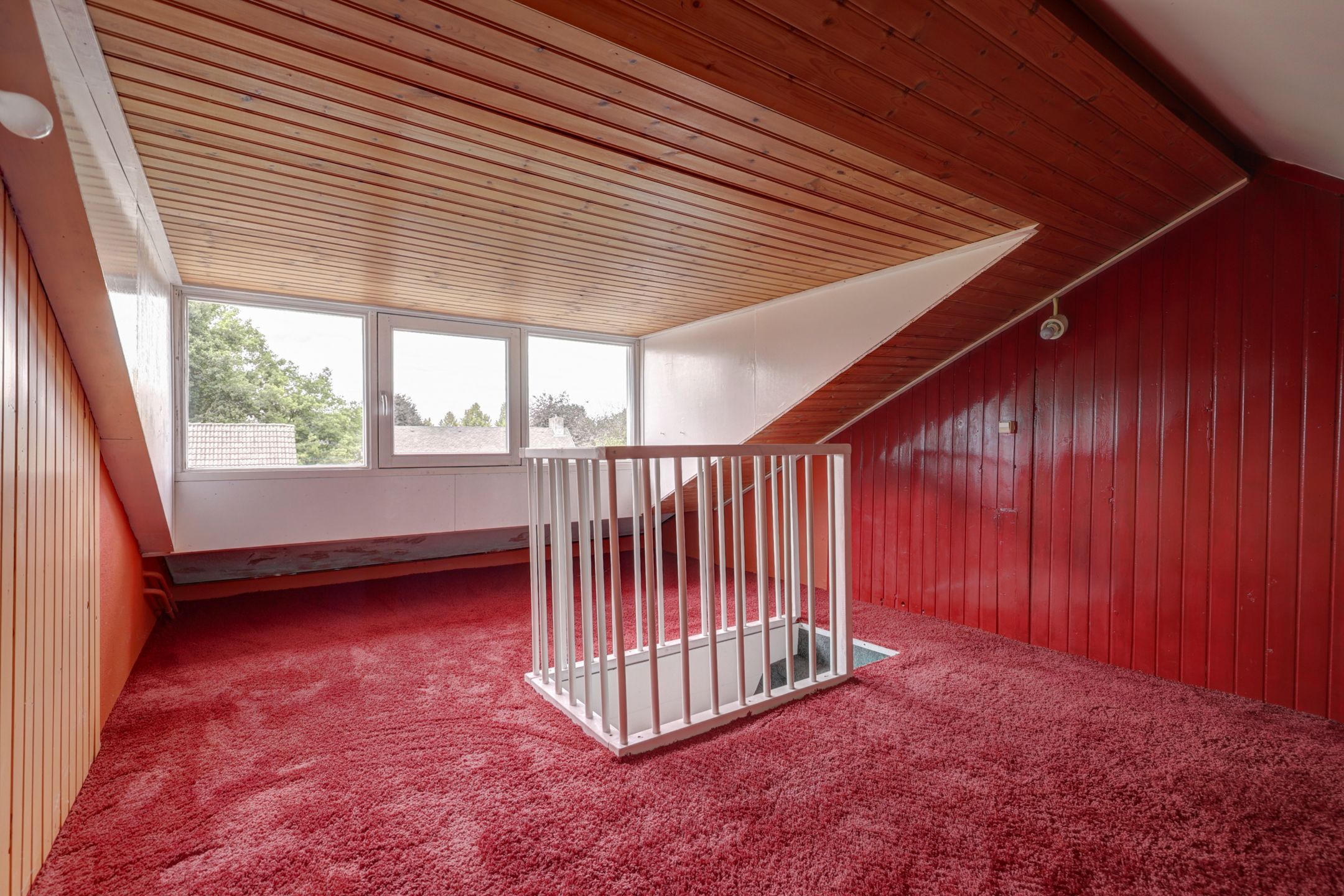 Foto 33 van Burgemeester Wientjensstraat 43