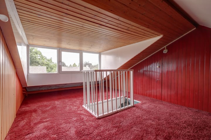 Foto 33 van Burgemeester Wientjensstraat 43