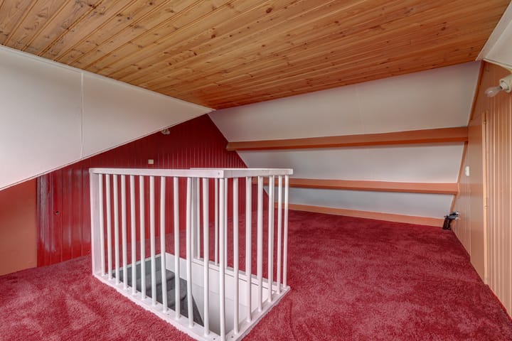 Foto 34 van Burgemeester Wientjensstraat 43