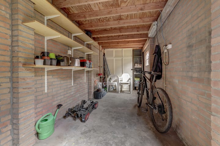 Foto 41 van Burgemeester Wientjensstraat 43