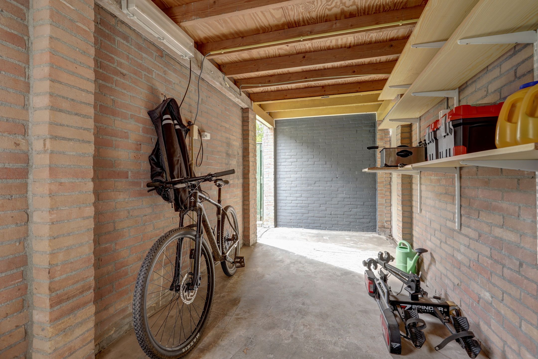 Foto 42 van Burgemeester Wientjensstraat 43