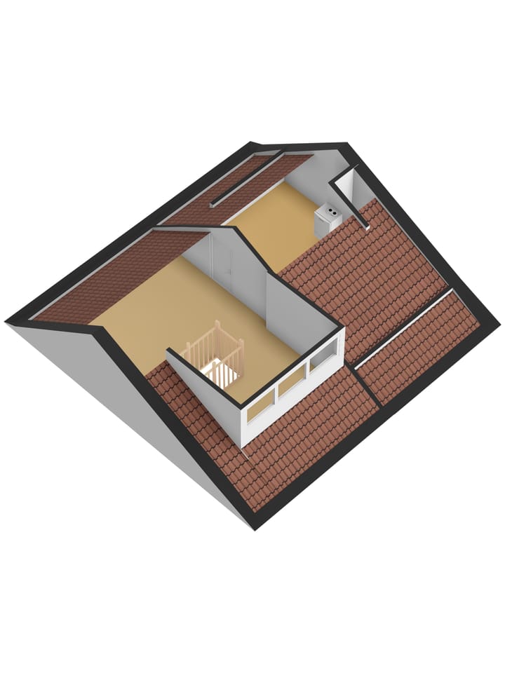 Foto 52 van Burgemeester Wientjensstraat 43