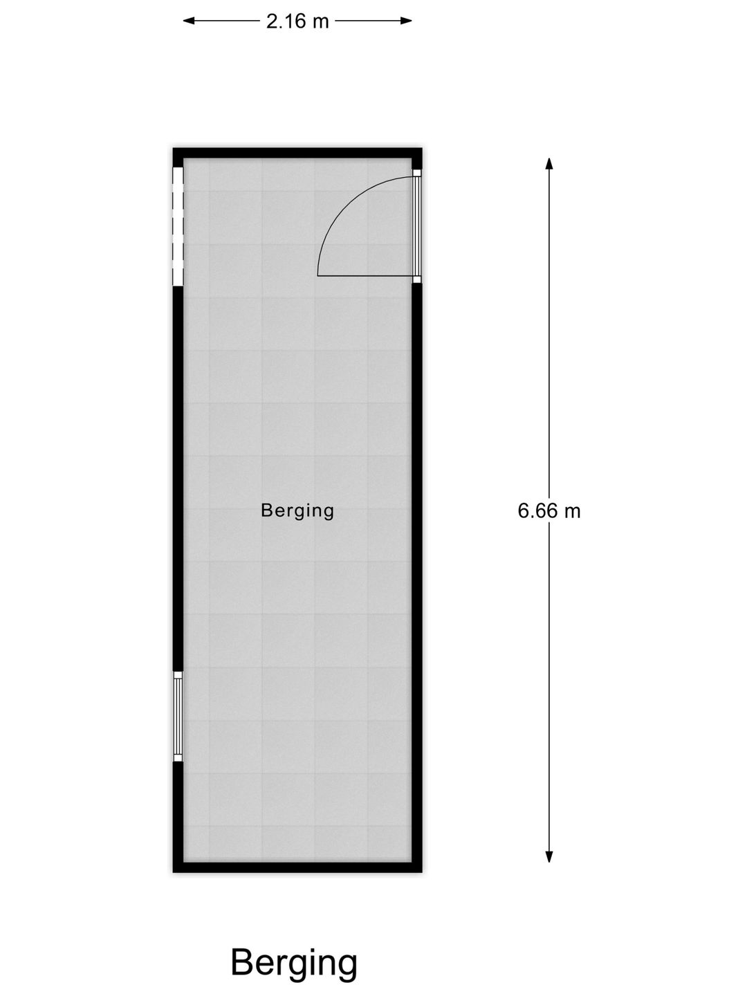 Foto 53 van Burgemeester Wientjensstraat 43