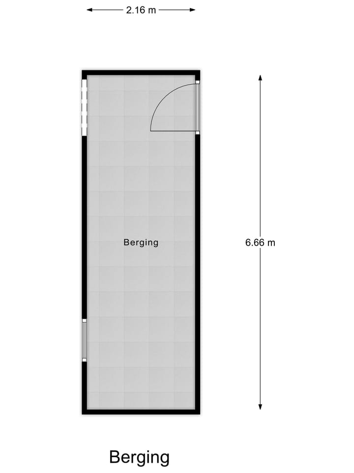 Foto 53 van Burgemeester Wientjensstraat 43