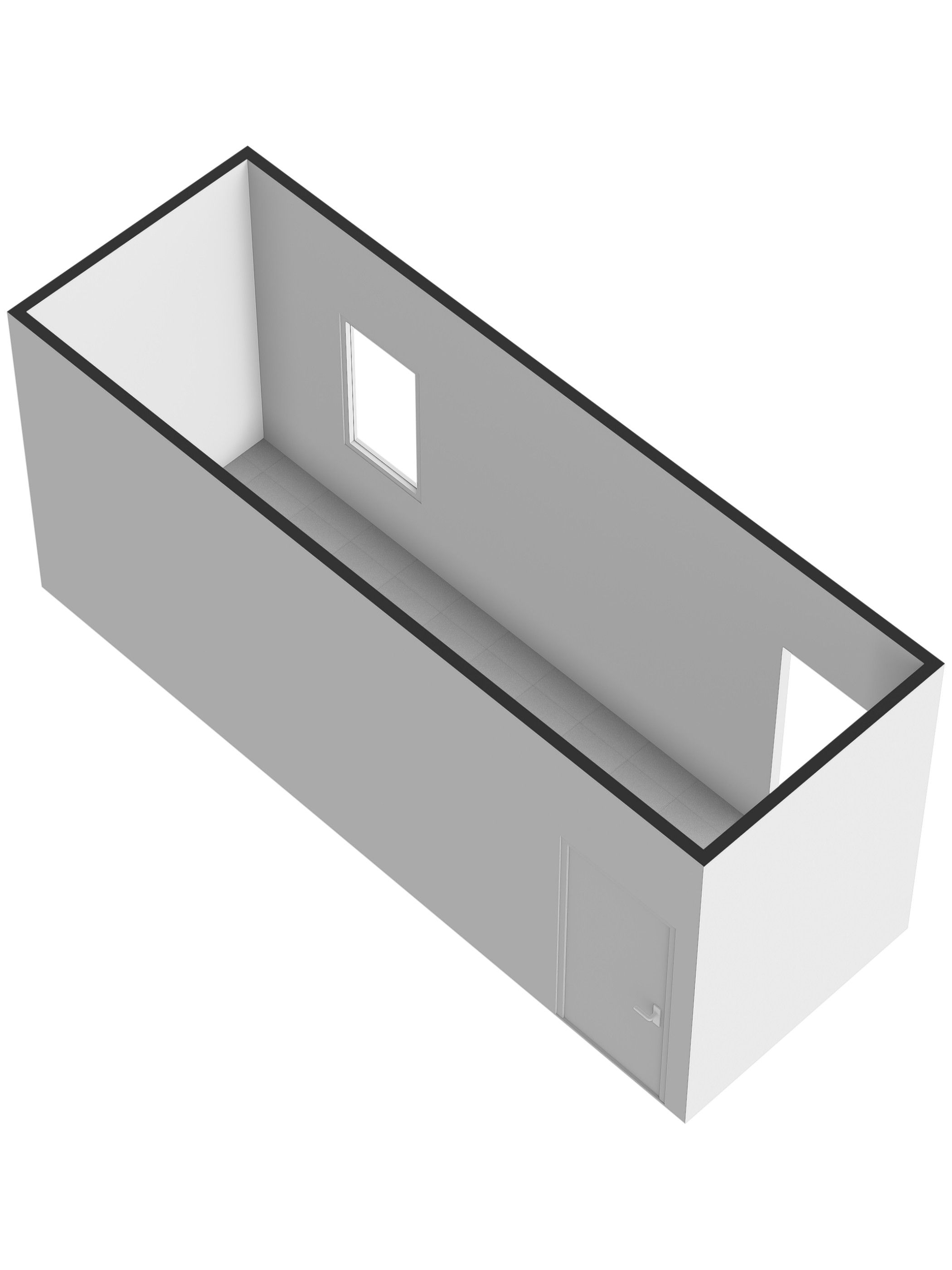 Foto 54 van Burgemeester Wientjensstraat 43