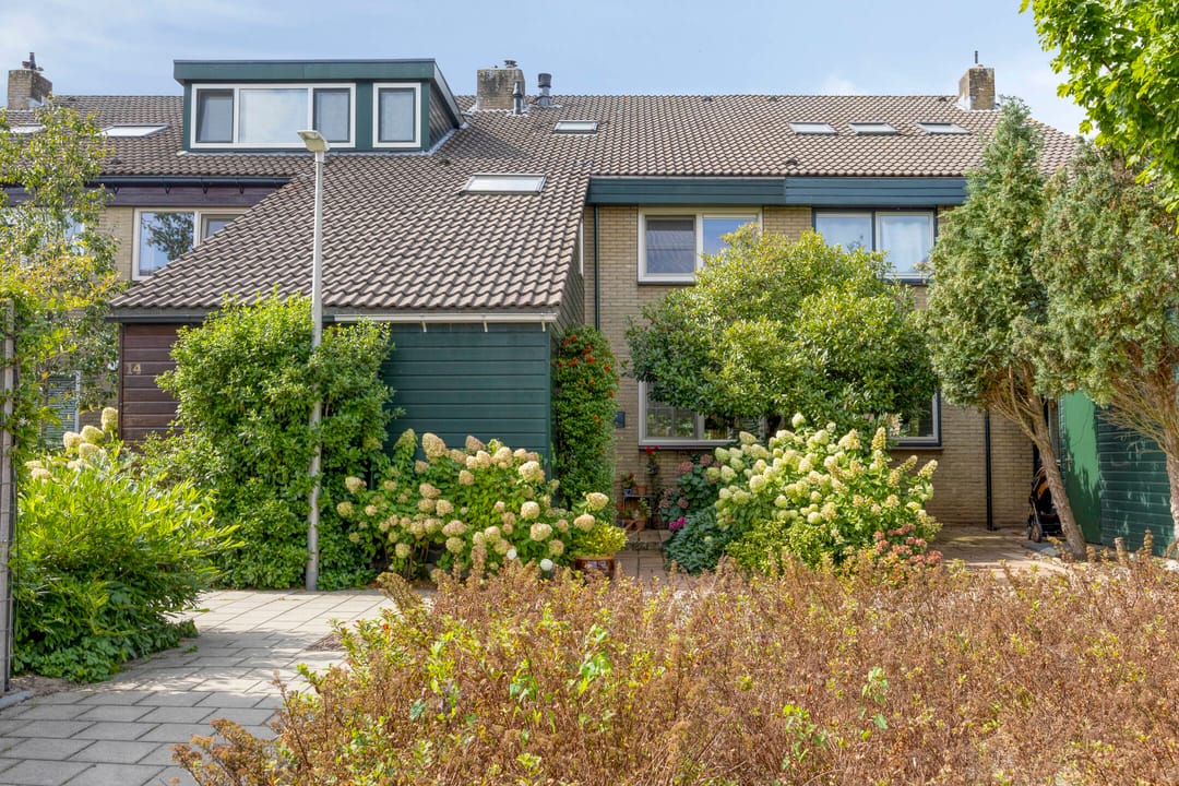 Photo 1 of Reggedal 15