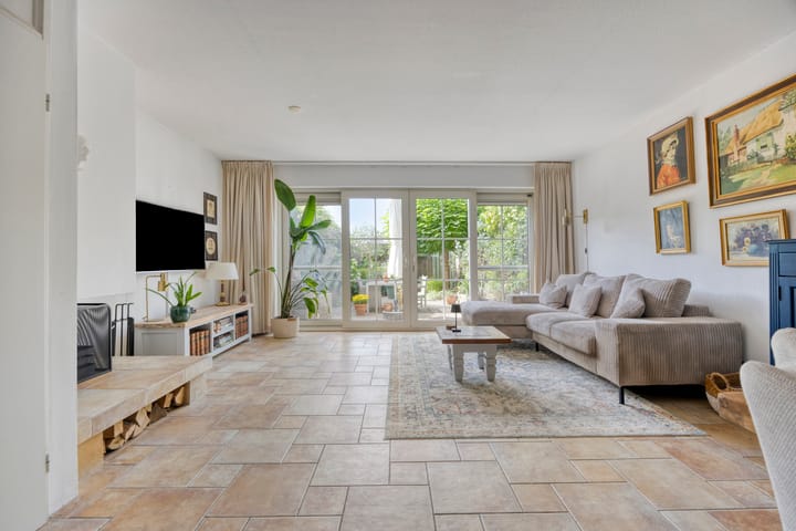 Photo 3 of Reggedal 15