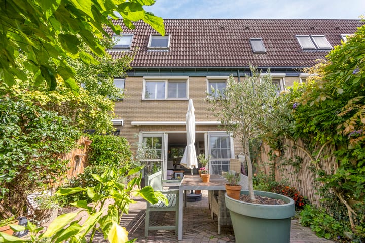 Photo 2 of Reggedal 15