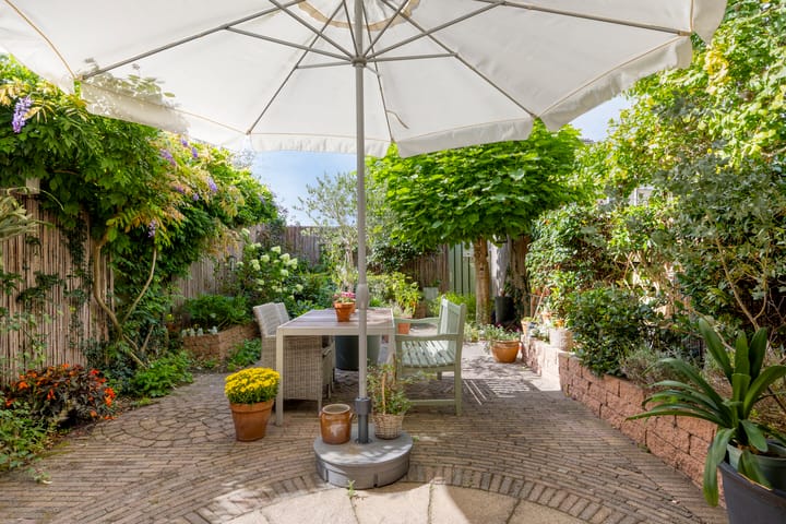 Photo 4 of Reggedal 15