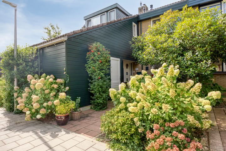 Photo 5 of Reggedal 15