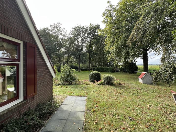 Photo 2 of Achterweg 28