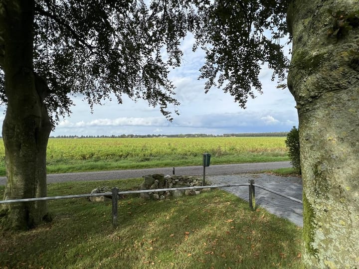 Photo 3 of Achterweg 28