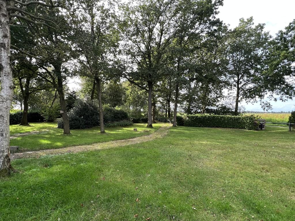 Foto 5 van Achterweg 28