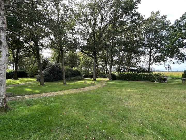 Photo 5 of Achterweg 28