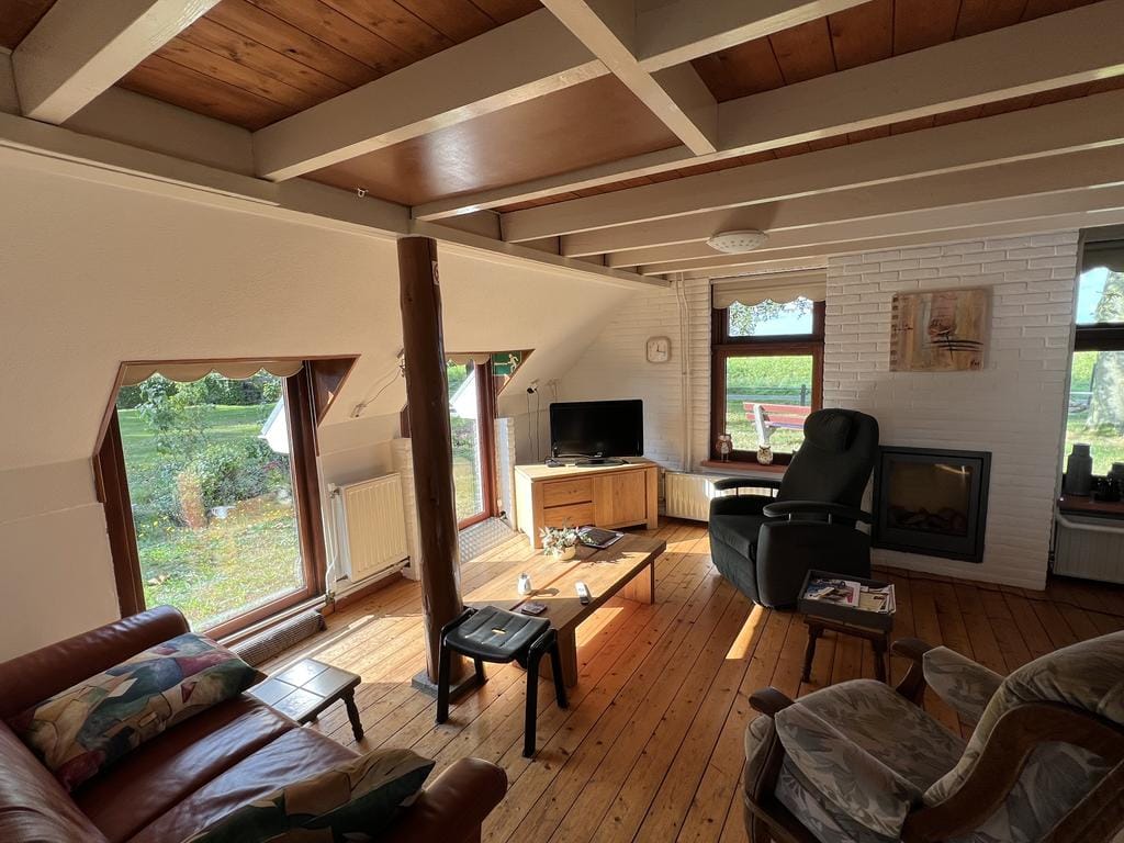 Foto 8 van Achterweg 28