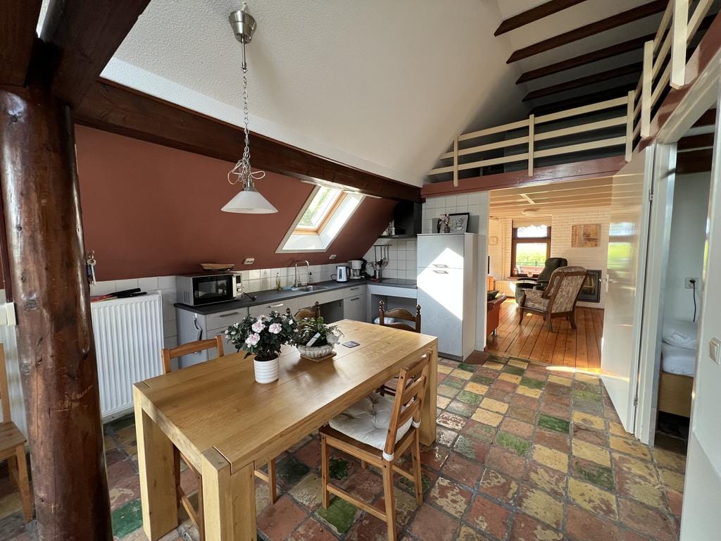 Foto 13 van Achterweg 28