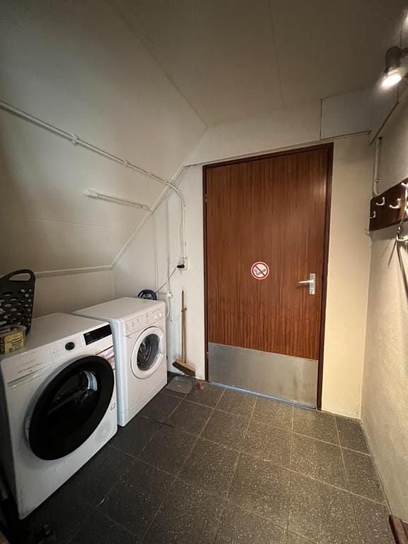 Foto 16 van Achterweg 28