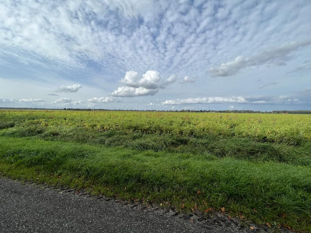 Foto 17 van Achterweg 28