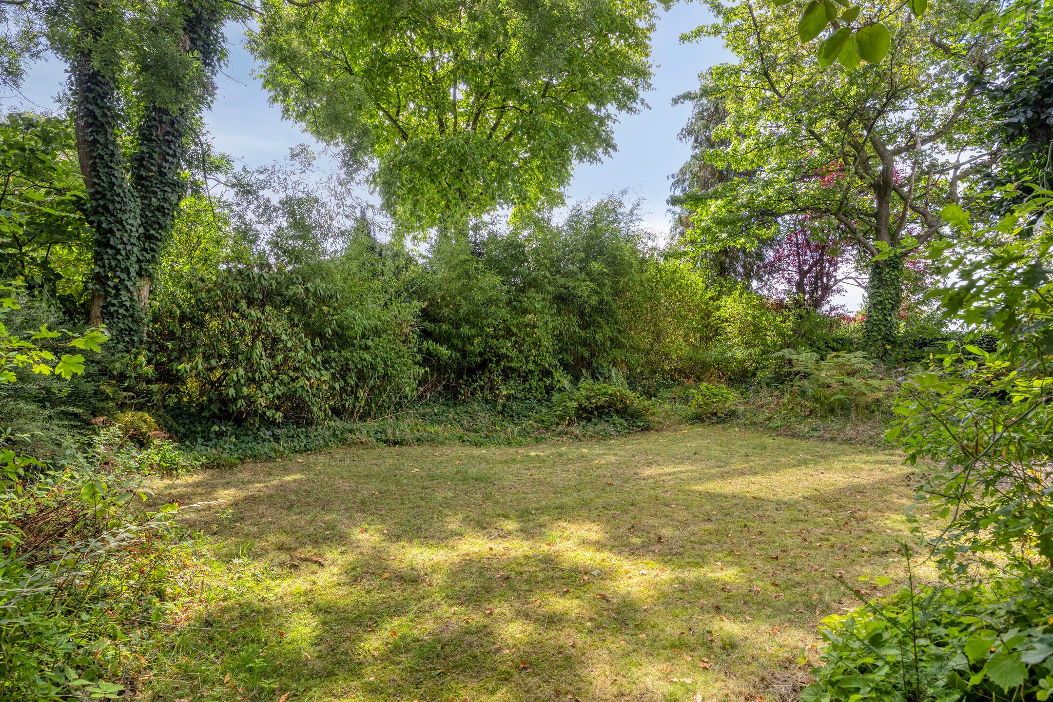 Foto 3 van Knollenberg 16