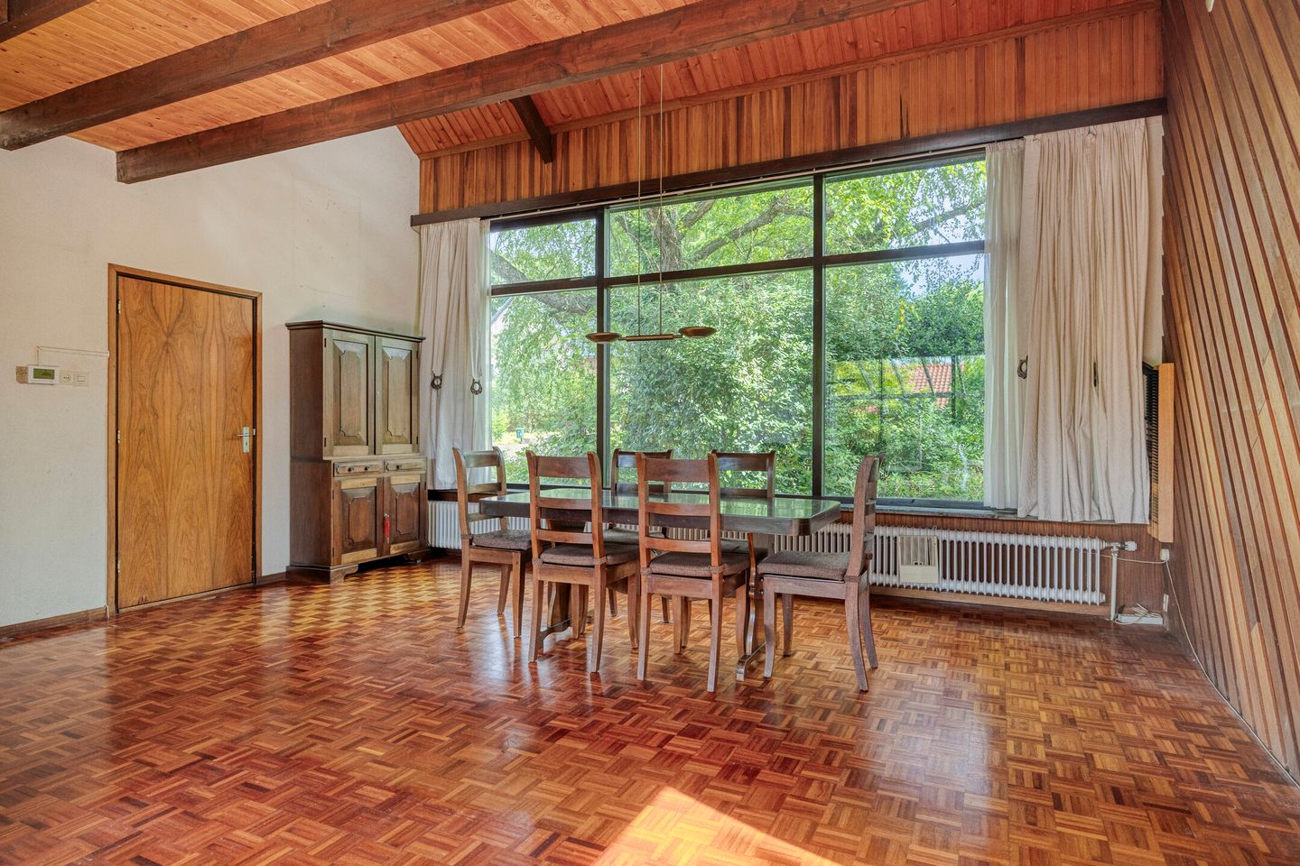 Foto 4 van Knollenberg 16