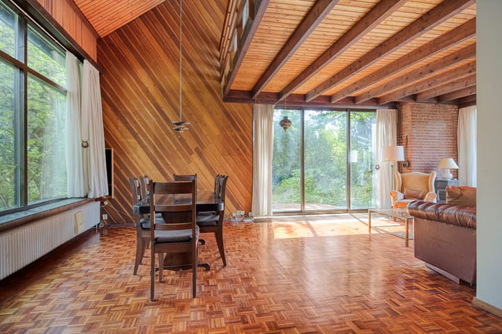 Foto 5 van Knollenberg 16