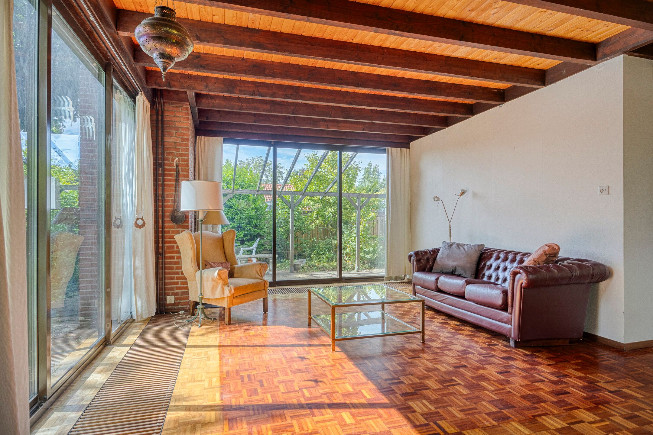 Foto 6 van Knollenberg 16