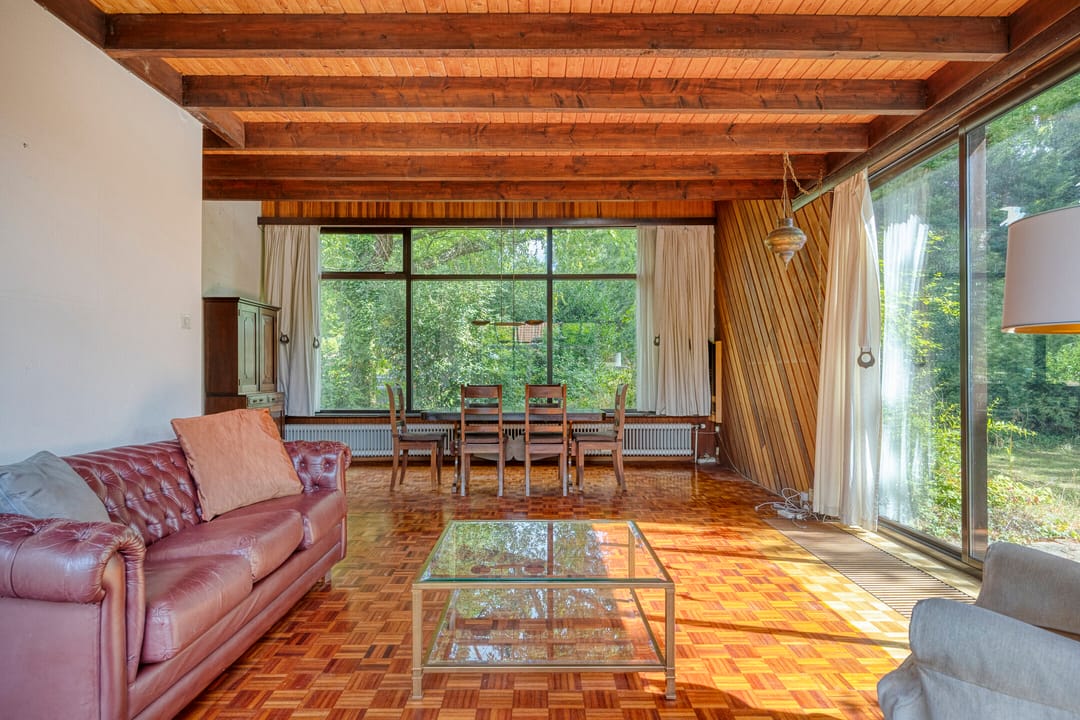 Foto 7 van Knollenberg 16