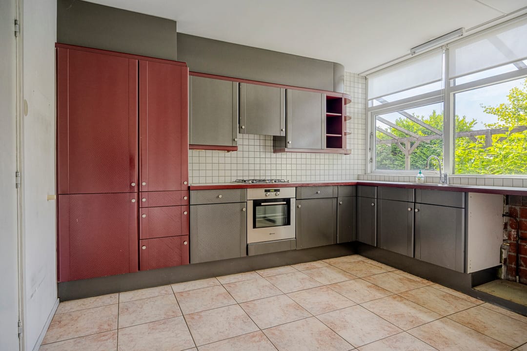 Foto 8 van Knollenberg 16