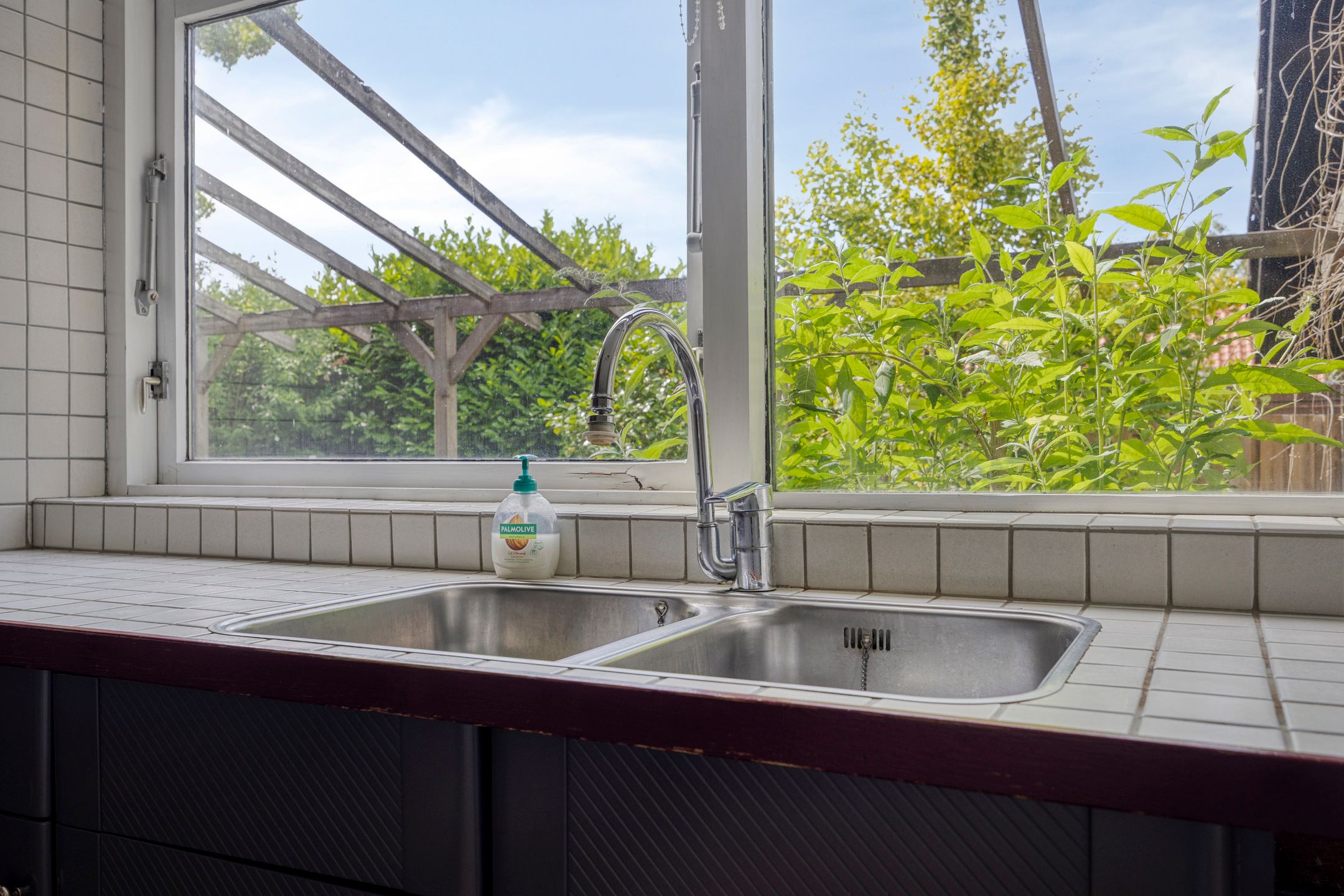 Foto 9 van Knollenberg 16