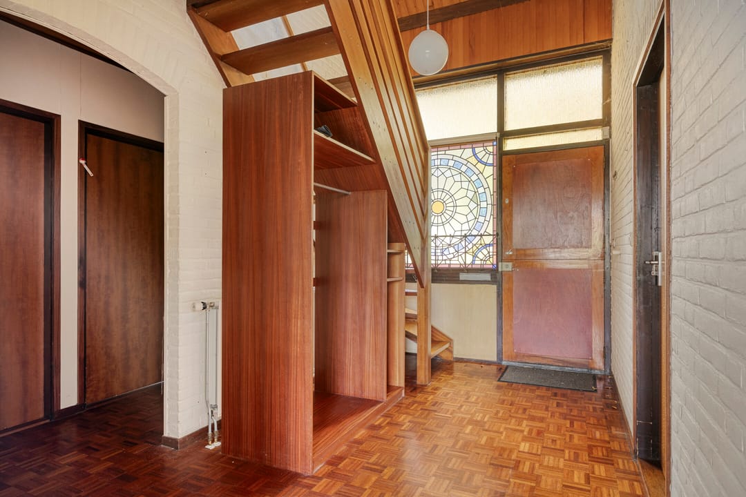 Foto 11 van Knollenberg 16