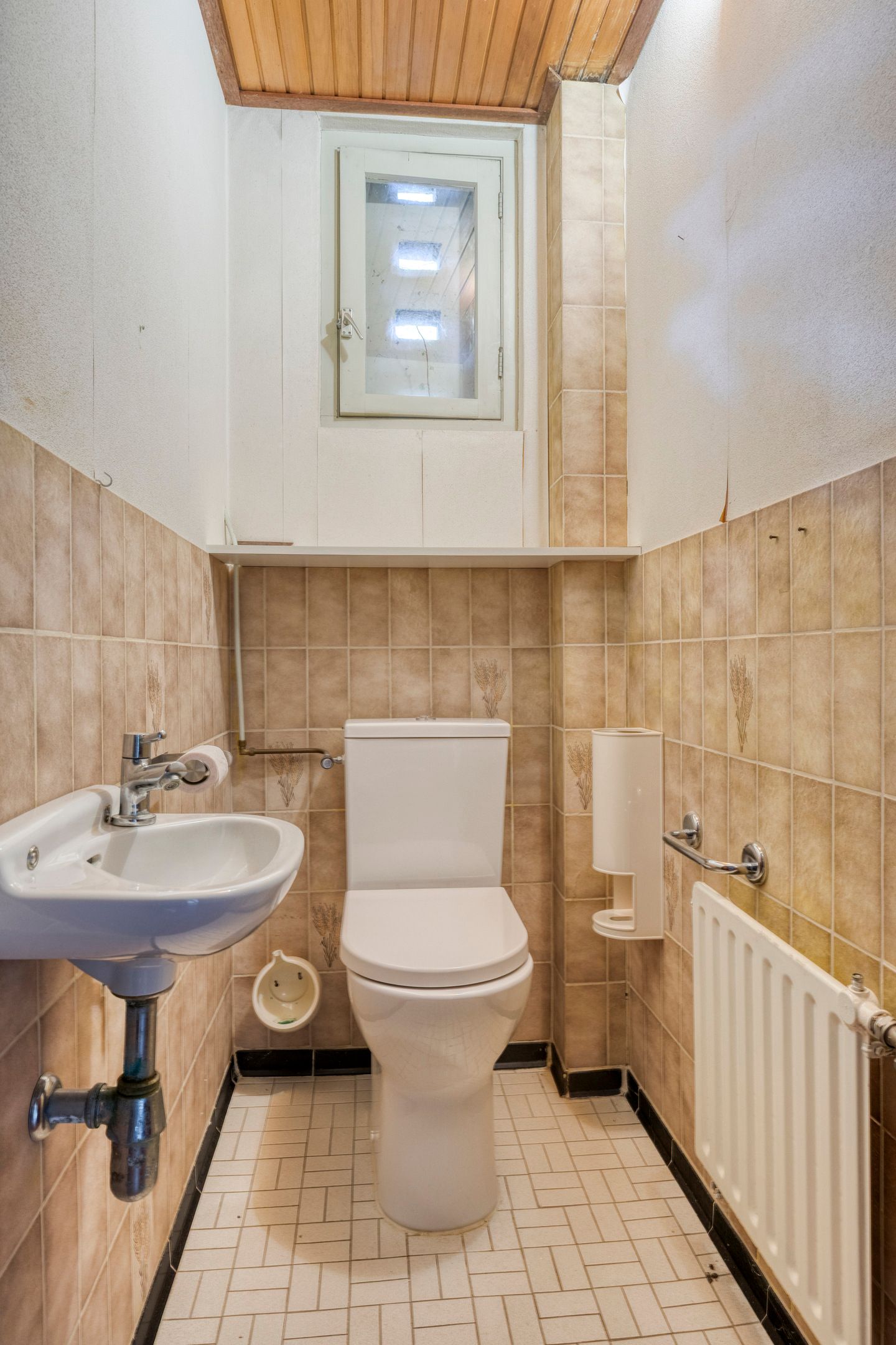 Foto 12 van Knollenberg 16