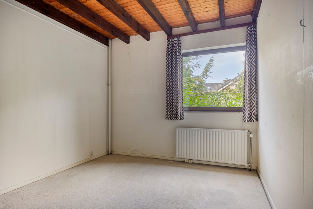 Foto 13 van Knollenberg 16